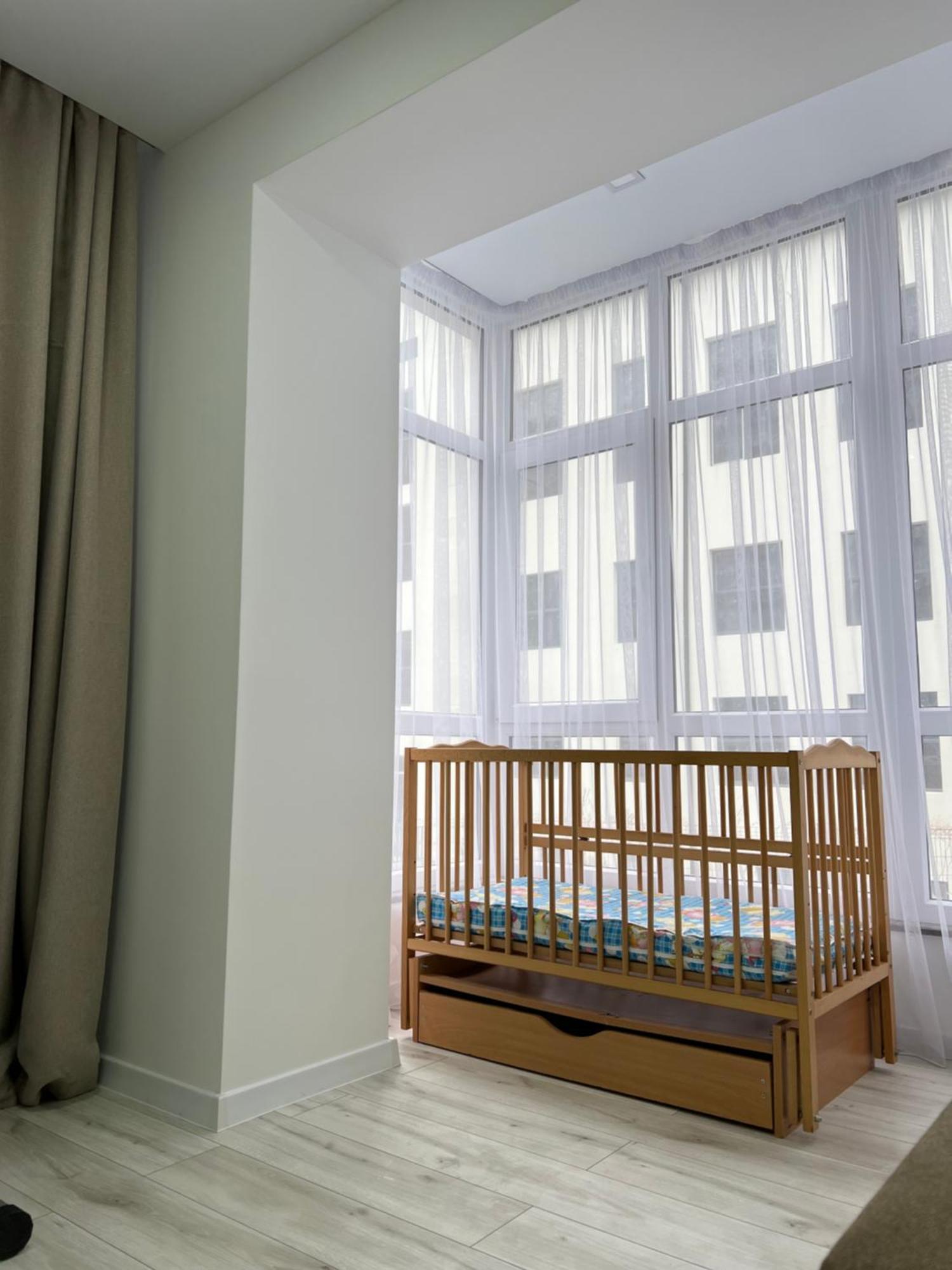 Gold Apartment Vysochana18 Ivano Frankivsk Bagian luar foto