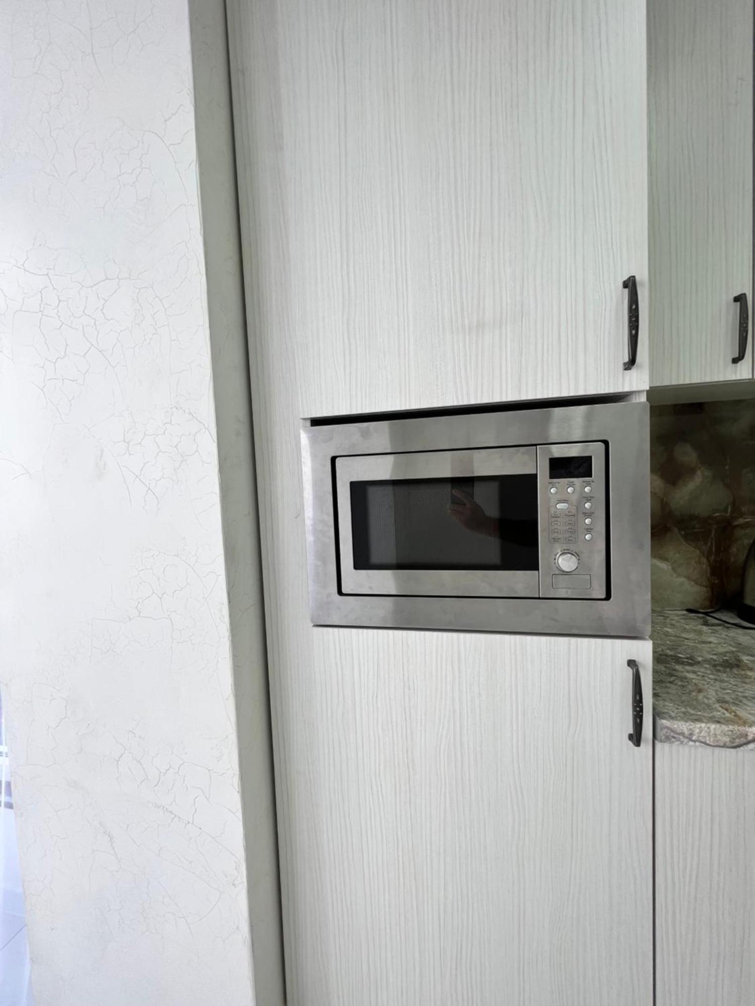 Gold Apartment Vysochana18 Ivano Frankivsk Bagian luar foto