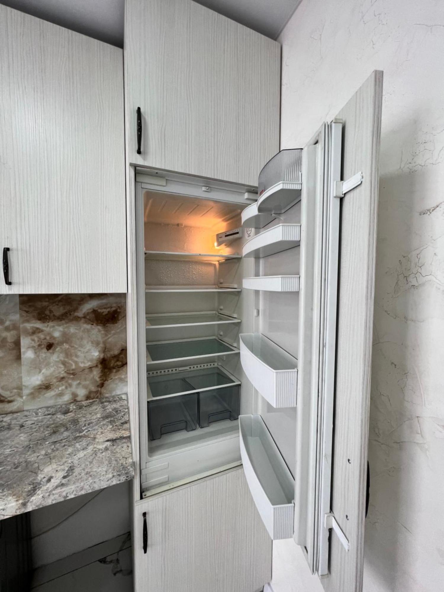 Gold Apartment Vysochana18 Ivano Frankivsk Bagian luar foto