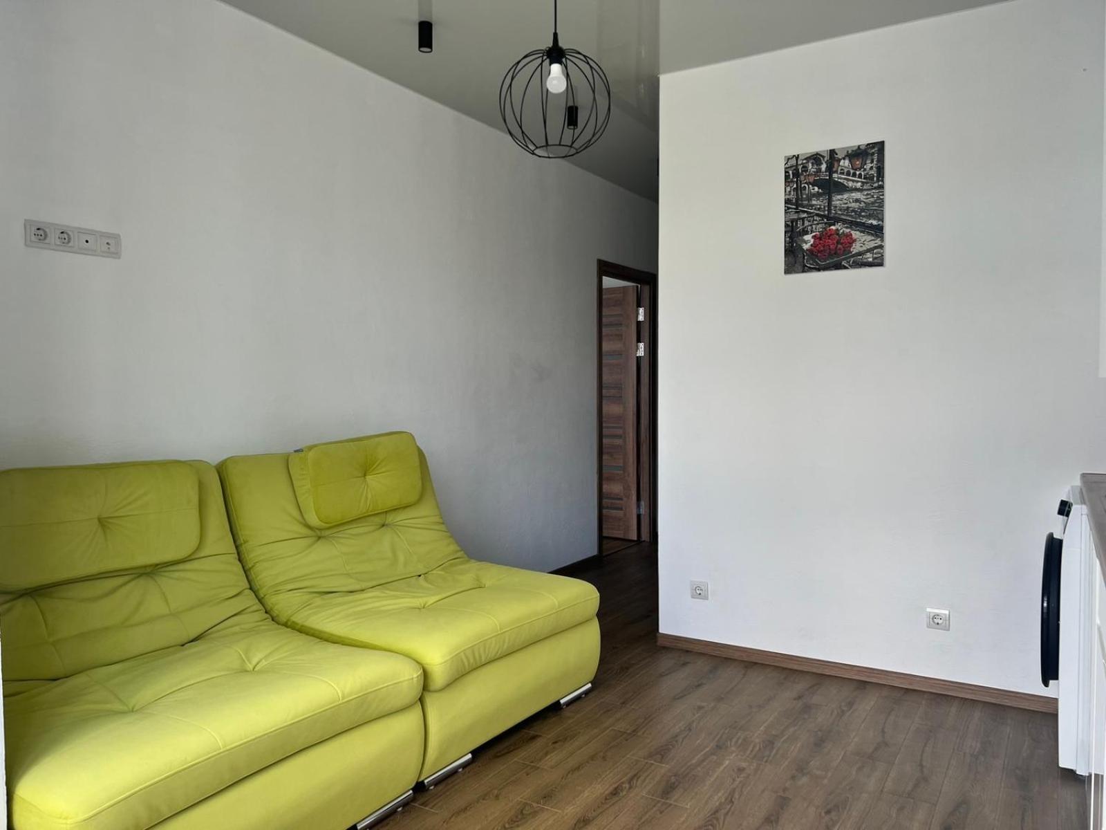 Gold Apartment Vysochana18 Ivano Frankivsk Bagian luar foto