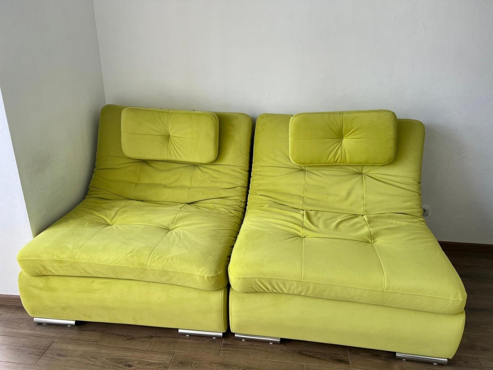 Gold Apartment Vysochana18 Ivano Frankivsk Bagian luar foto