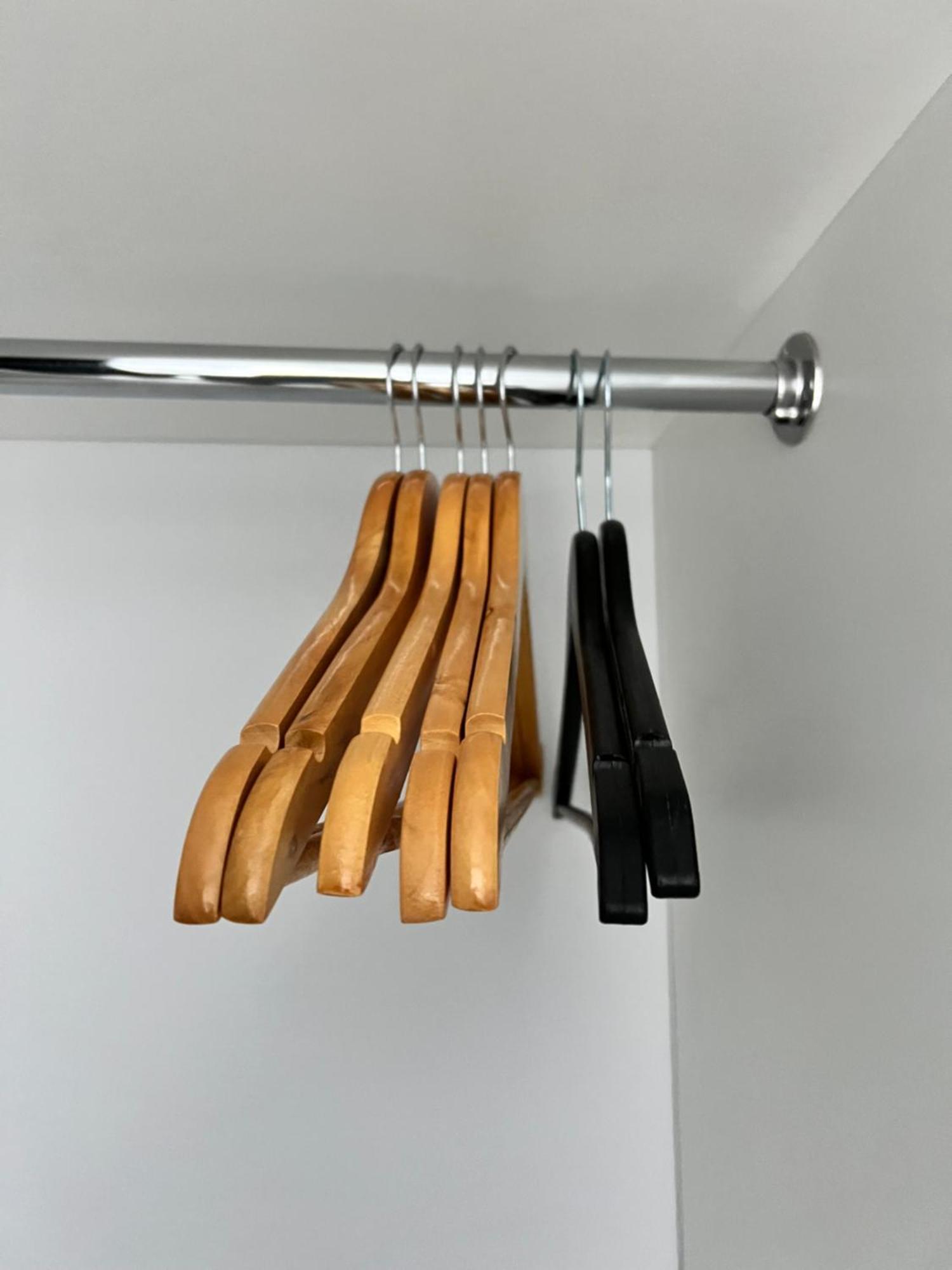 Gold Apartment Vysochana18 Ivano Frankivsk Bagian luar foto